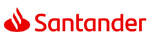 Santander